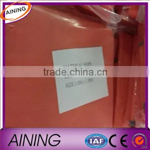 Sand Free Mat 183cm x 130cm Travel Beach Picnic Mat Camping HDPE 2 SIDES Quality Choice thumbnail-2