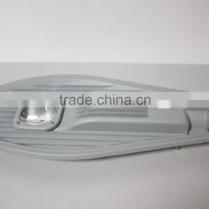 Die Cast Aluminum Energy Saving Led Street Light Housing thumbnail-4