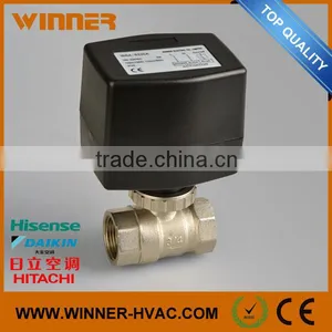 Top Quality Factory Direct Wholesale Sea Chest Valve thumbnail-1