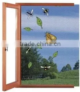 Mesh Window Screen thumbnail-1