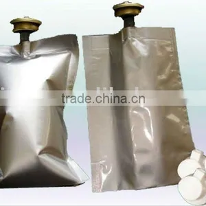 Bag on Valve thumbnail-1