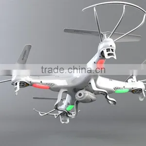 Best Selling Drone Con Camara With Great Price thumbnail-1