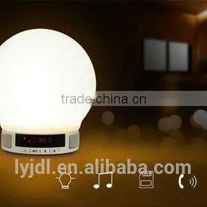 Lowest Price Speaker Bluetooth Waterproof With High Quality thumbnail-4