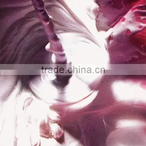 Various Color Waterproof Luting for Wall thumbnail-1