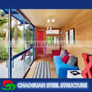 Collapsible Container Home,living,office,toilet Container thumbnail-1