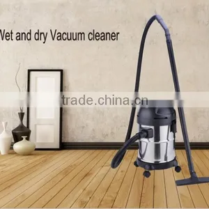Wet Dry VACUUM CLEANER MOTOR thumbnail-1