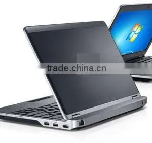 LATITUDE E6230 12.5" HD DISPLAY I5-Third Generation WEBCAM thumbnail-1
