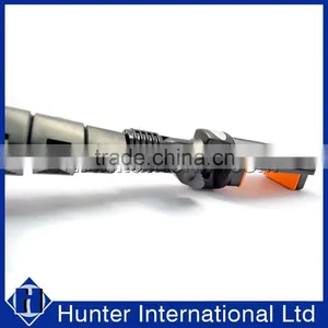 A Grade New Design Wireless Monopod Selfie Stick thumbnail-6
