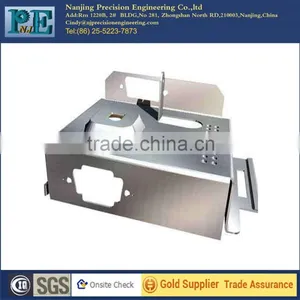 OEM Stamping 316 Stainless Steel Sheet,316l Stainless Steel Plate thumbnail-5