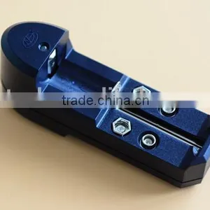 Travel Charger /Home Accessory 3.6v for Li-ion AA AAA 18650 Universal Battery Charger thumbnail-2