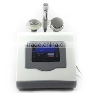 Cavitation Rf Slimming Machine 2016 Hot Products Non Surgical Ultrasound Fat Removal To Sell Online Rf Slimming Cavitation Machine thumbnail-1