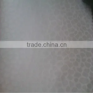 High Quality Cotton Jacquard Fabric thumbnail-1