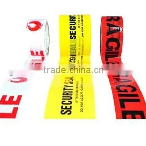 HFT- 1300 BOPP Tape Coating Machine thumbnail-2