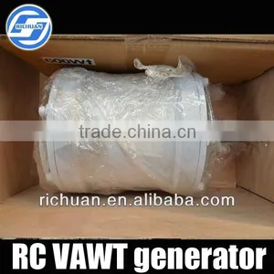 300w 600w 1kw 2kw 3kw 5kw 10kw 20kw Francis Turbine,steam Turbine Generator,mini Hydro Generator Quality Choice thumbnail-1
