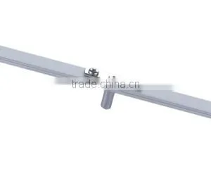 Door Lock JW-6088DT thumbnail-1