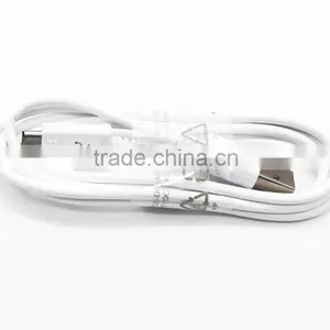 2015 Hot Promotion High Quality Mirco Usb Cheapest Data Charging Cable for Android thumbnail-1