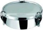 Stainless Steel Flan Maker / Flan Mold thumbnail-1