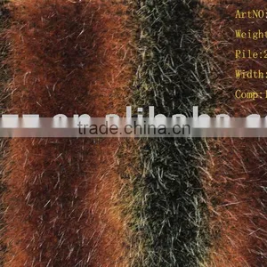 Faux Fur thumbnail-1