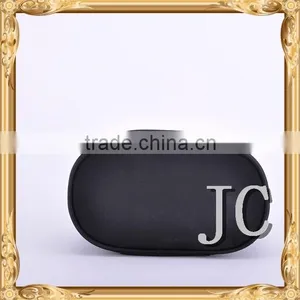Folding Travel Make Up Bag For Unisex thumbnail-5