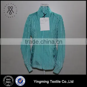 Sky Blue Women's Shirt , Fashion Sports Shirt thumbnail-1