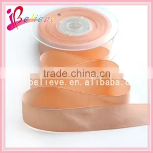 Wholesale Sample Available Grosgrain 3" Wide Grosgrain Ribbon thumbnail-4