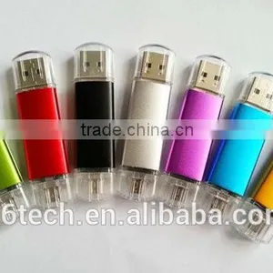 2016 High Write/read Speed 3.0 USB Flash Drive 1tb on Wholesale Quality Choice thumbnail-1
