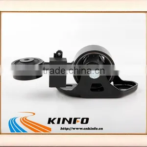 Transmission Mounts for Camry 12309-0H090 thumbnail-1