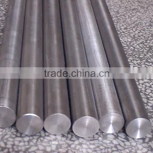 Steel Round Bar / Round Bar Steel for Sale thumbnail-3
