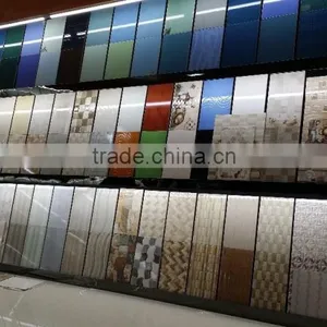 Indoor Ink Jet Ceramic Wall Tiles thumbnail-2