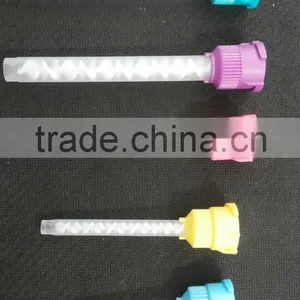 Disposable Face Mask thumbnail-6