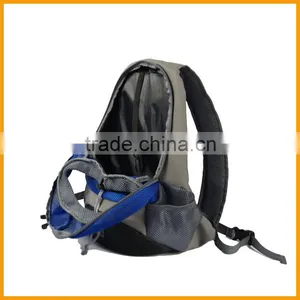 Stock Dogs Carrier Pattern Shoulder Bag Dog Backpack thumbnail-3