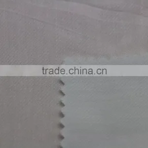 SWEETEX 2016 HIGH QUALITY 75D VISCOSE RAYON TWILL FABRIC thumbnail-5