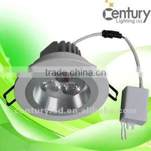 Led Downlight Cabinet Lights thumbnail-1