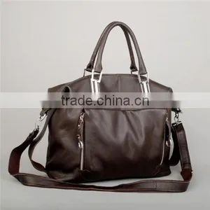 Black Women Hand Bags Leather,bat Women's Luxury Bags,women Fashion Bags thumbnail-1