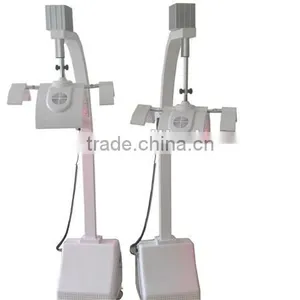 Clinic Use 650 Laser Hair Growth Devive thumbnail-3