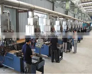 Guangdong Changjiang Storage Battery Co., Ltd. company overview - view 3 thumbnail