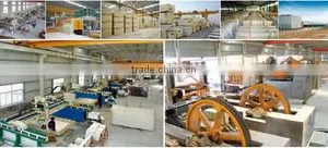 Xiamen YDstone Co., Ltd. company overview - view 2 thumbnail