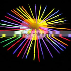 Light up Toys Cute Cartoon Luminous Rings Flashing Rings, Led Stick thumbnail-4