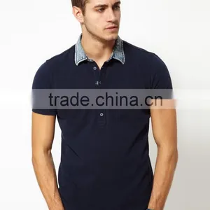 Polo Shirts thumbnail-1