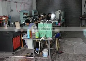 Yiwu Shifeng Jewelry Accessories Co., Ltd. company overview - view 2 thumbnail