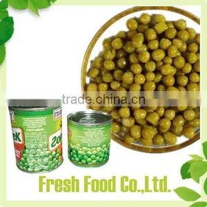Food Agents Wanted Best Canned Green Peas in Tin thumbnail-1
