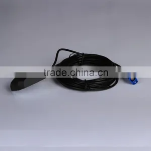 Gps Antenna With FAKRA Connector for Car thumbnail-3
