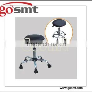 ESD Chair thumbnail-1