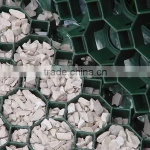 Grass Pavers thumbnail-2