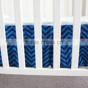 Newborn Christmas Bedding Sets Babygirl thumbnail-4