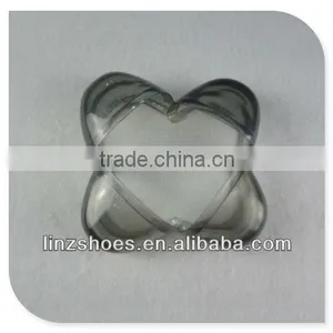 Plastic Toe Cap thumbnail-2