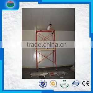 Latest Fashion Best Quality Cold Room/cold Storage for Fruit and Meat thumbnail-3
