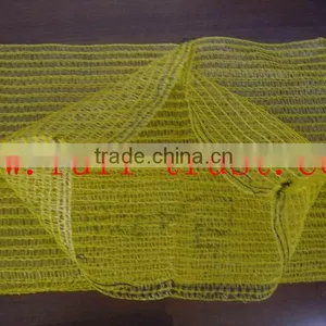 Netting Bag thumbnail-1