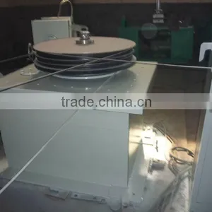 Thread Steel Machinery thumbnail-1