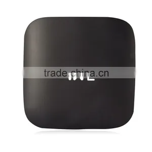 TX2 OTT tv Box RK3229 tv Box Android Smart tv Box 1G 8G Android 5.1 RK3229 tv Box TX2 thumbnail-2